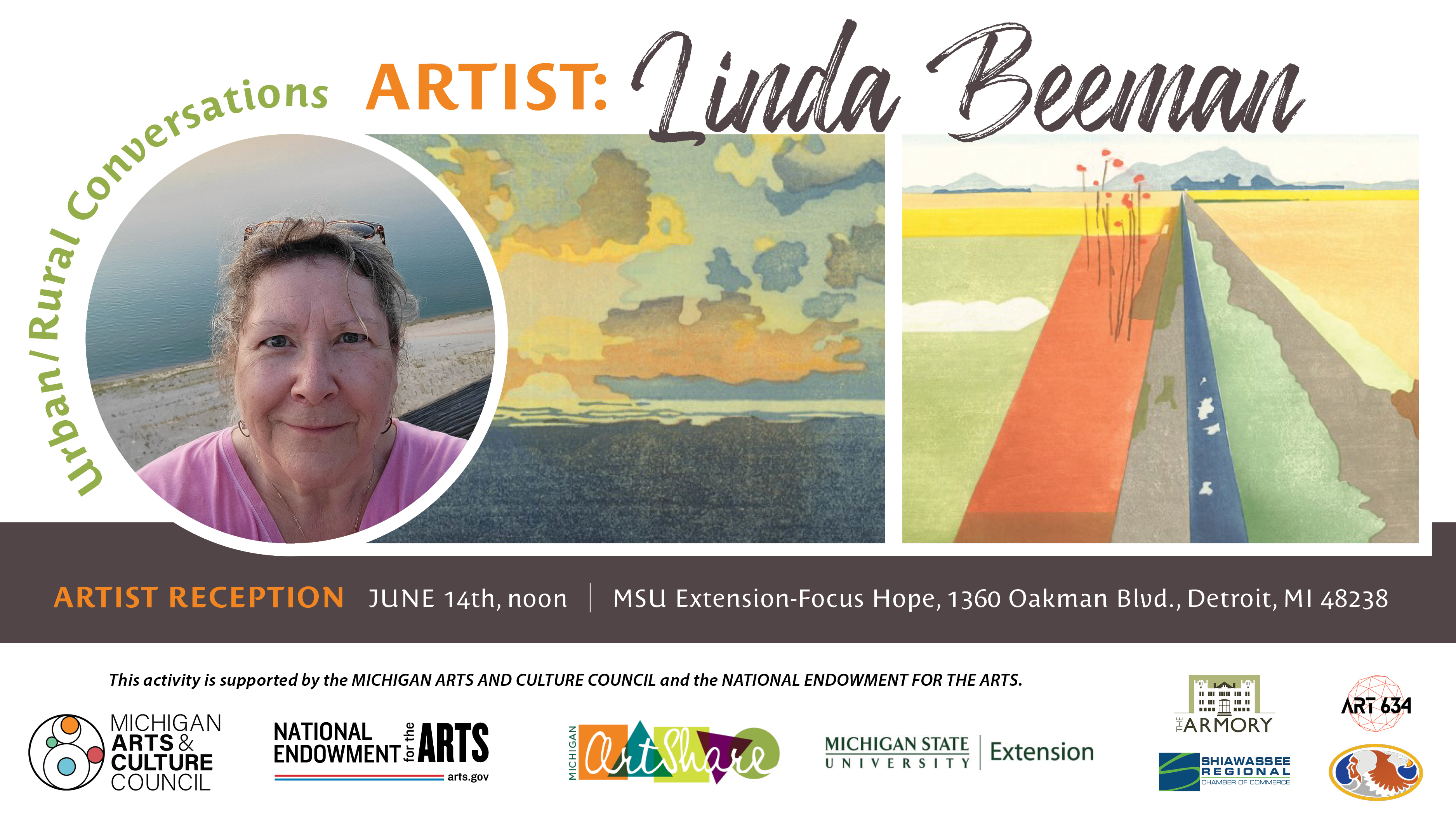 Meet and greet the artists Linda.jpg